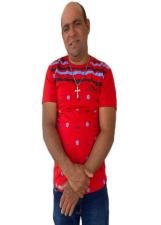 Foto de JOSE FILHO DE SOUSA ALVES