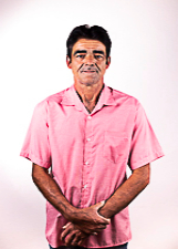 Foto de APARECIDO GERMANO