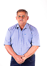 Foto de DINO QUESSADA GIMENES