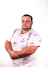 Foto de GENÉSIO APARECIDO FRAGA
