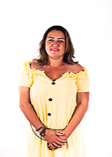 Foto de MARIUCHI ETEL MODESTO