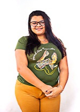 Foto de MIRIA DE OLIVEIRA MACHADO