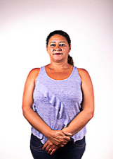Foto de Paula Adriana Martins Moura
