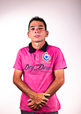Foto de VANDERLEI ROGÉRIO VICENTE