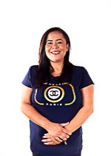 Foto de JANAINA DE SOUZA