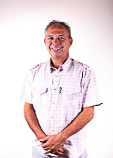 Foto de ARIOVALDO AREVALO