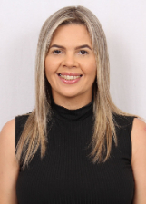 Foto de ELIANE CRISTINA DA SILVA RALLO