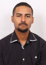 Foto de FERNANDO DA SILVA MONÇÃO