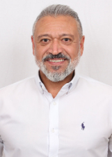 Foto de MÁRCIO LUIS SAPUCAIA
