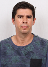 Foto de REINALDO CODOGNATO
