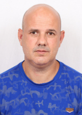 Foto de EDUARDO SALOMÃO VIEIRA
