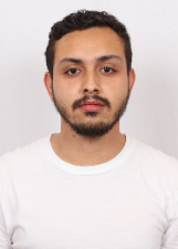 Foto de FELIPE SILVA GUIMARÃES