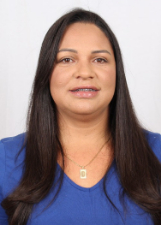 Foto de DAIANI NOGUEIRA RIBEIRO