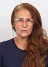Foto de MÉRCIA APARECIDA DO AMARAL RODRIGUES