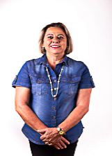 Foto de ANA MARIA QUESSADA GIMENES