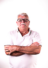 Foto de Enio Antonio Zerves