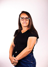 Foto de ADRIANA APARECIDA FERRAZ