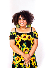 Foto de SOLANGE ROSA RODRIGUES GENEROSO