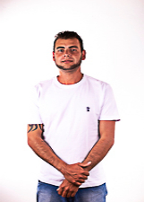 Foto de JOSÉ LUIZ DOS SANTOS MIRAGLIA