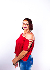 Foto de MIRIA GOMES FERREIRA