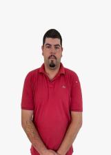 Foto de GERSON DE ARAUJO