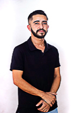Foto de TIAGO DA CRUZ GOMES