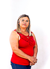 Foto de SELMA GOMES DE SOUZA LOPES