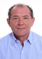 Foto de APARECIDO DONIZETI FRIAS