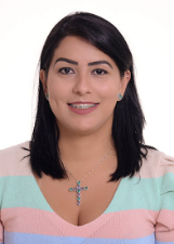 Foto de SIMONE CRISTINA ROCHA