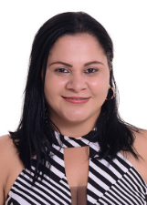 Foto de Aparecida Andreia Militao