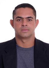 Foto de LUIS HENRIQUE TORRES SANTOS
