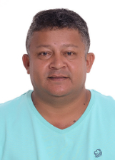 Foto de GILMAR BALBINO FELIX