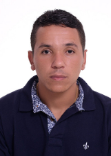 Foto de DIEGO CESAR PEREIRA CANHADA