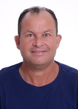 Foto de JOSÉ MESSIAS FAGUNDES DE ALMEIDA