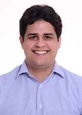 Foto de GABRIEL MUSTAFA CAMPOS