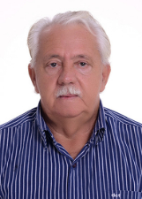 Foto de Valdecir Pessan