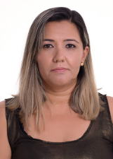 Foto de SANDRA DE JESUS ROCHA