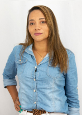 Foto de LILIANE DA SILVA BARBOSA