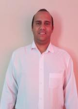 Foto de CRISTIANO JULIO DE SALLES
