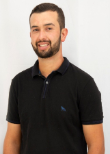 Foto de AMAURI RODRIGUES DE MORAES JUNIOR