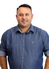 Foto de CARLOS EDUARDO GOMES