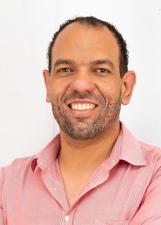 Foto de DOUGLAS PIRES DE OLIVEIRA