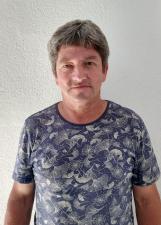 Foto de ASIMION JOSE TEIXEIRA GONÇALVES