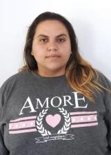 Foto de JANINE SIQUEIRA DA SILVA
