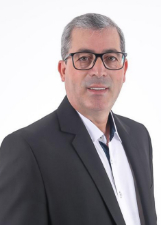 Foto de ODIR VIEIRA BASTOS