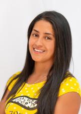 Foto de LUCIMARA OLIVEIRA DE QUEIROZ