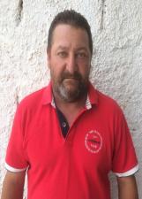 Foto de Jose Pinto de Oliveira Filho