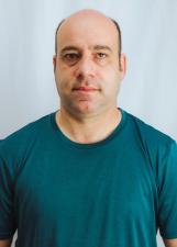 Foto de GLAUCO MOURA ROSSINI