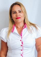 Foto de EUZENI PEREIRA DA SILVA SILVA