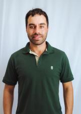 Foto de MARCO ANTONIO DE OLIVEIRA